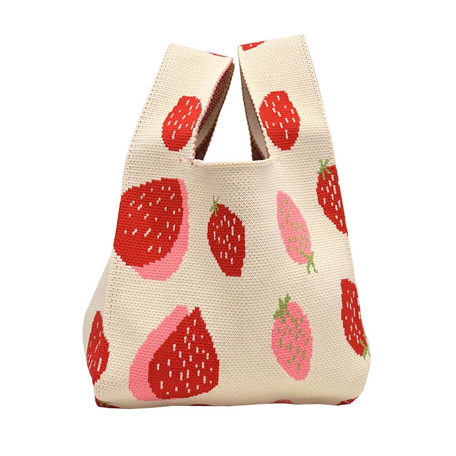 �˥åȥХå� �ޥ륷���Хå� �ߥ˥Хå� �ȡ��ȥХå� ������ ���äפ�ޥ� ���� ���ȥ饤�� ������pt100��