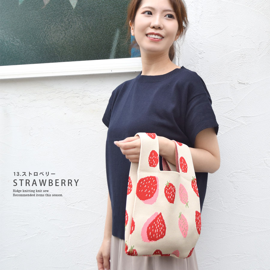 �˥åȥХå� �ޥ륷���Хå� �ߥ˥Хå� �ȡ��ȥХå� ������ ���äפ�ޥ� ���� ���ȥ饤�� ������pt100��