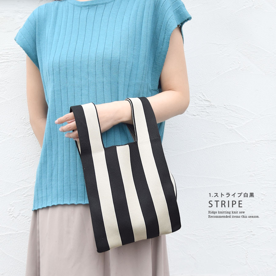 �˥åȥХå� �ޥ륷���Хå� �ߥ˥Хå� �ȡ��ȥХå� ������ ���äפ�ޥ� ���� ���ȥ饤�� ������pt100��