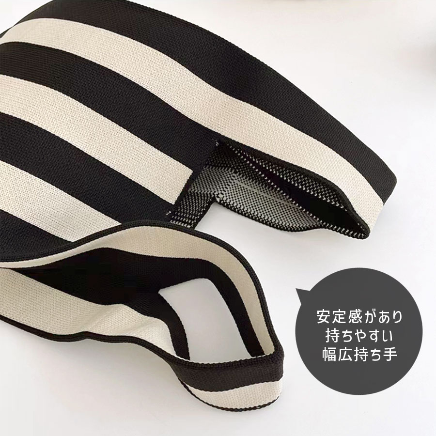 �˥åȥХå� �ޥ륷���Хå� �ߥ˥Хå� �ȡ��ȥХå� ������ ���äפ�ޥ� ���� ���ȥ饤�� ������pt100��