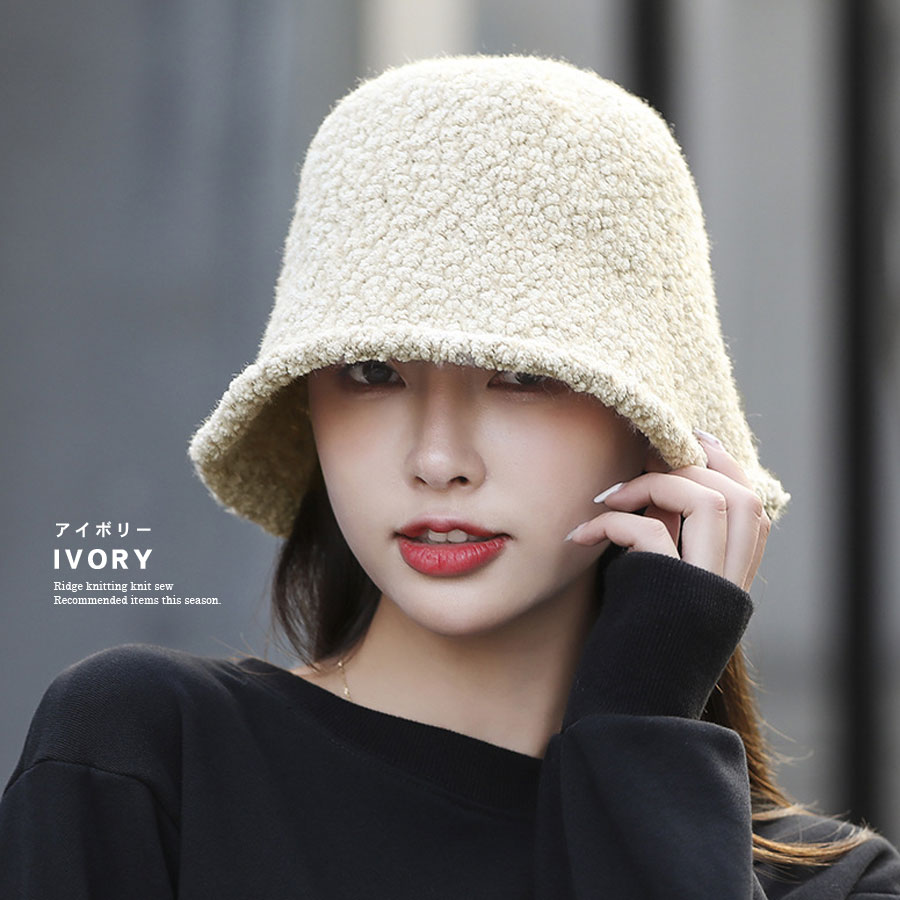 ˹�� ��ǥ����� ���� �Х��å� �Х��åȥϥå� �ܥ� �Ĥз������� Ω�η� �Ȥ� �ɴ� ̵�� ������� ������pt100��