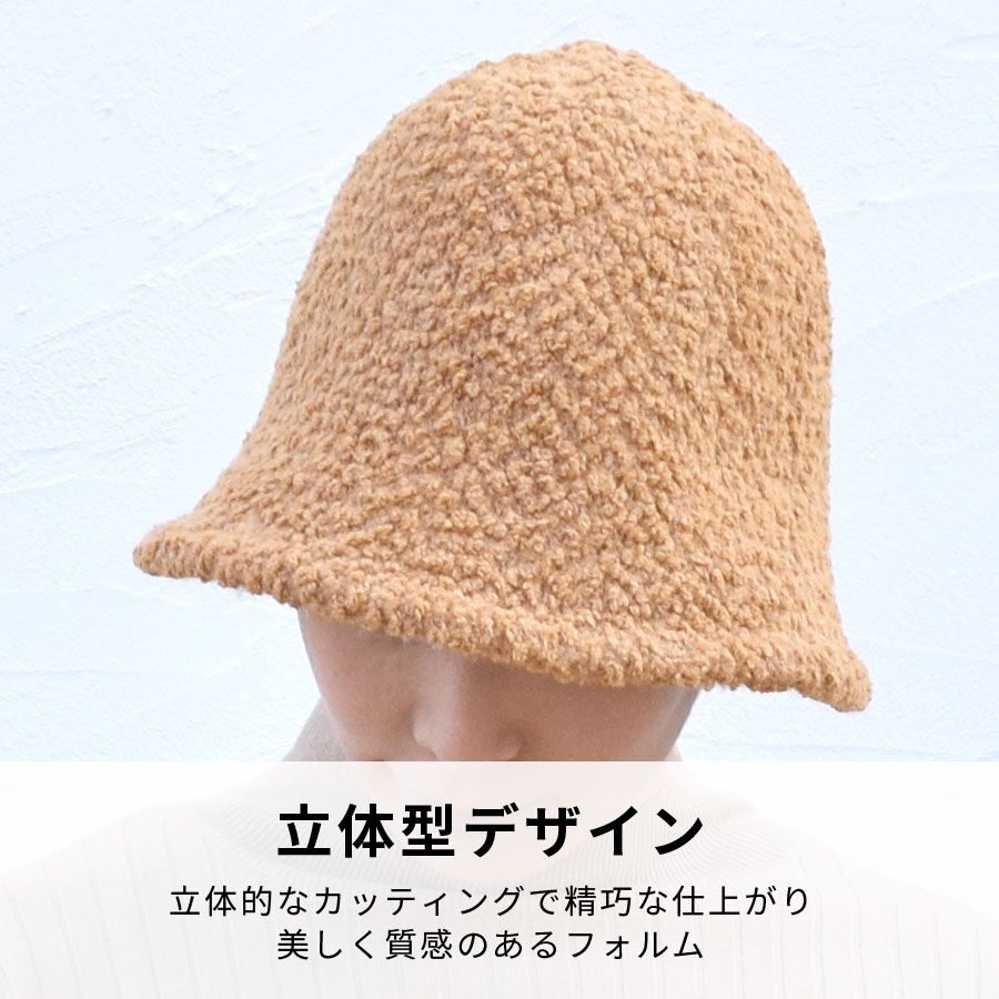 ˹�� ��ǥ����� ���� �Х��å� �Х��åȥϥå� �ܥ� �Ĥз������� Ω�η� �Ȥ� �ɴ� ̵�� ������� ������pt100��