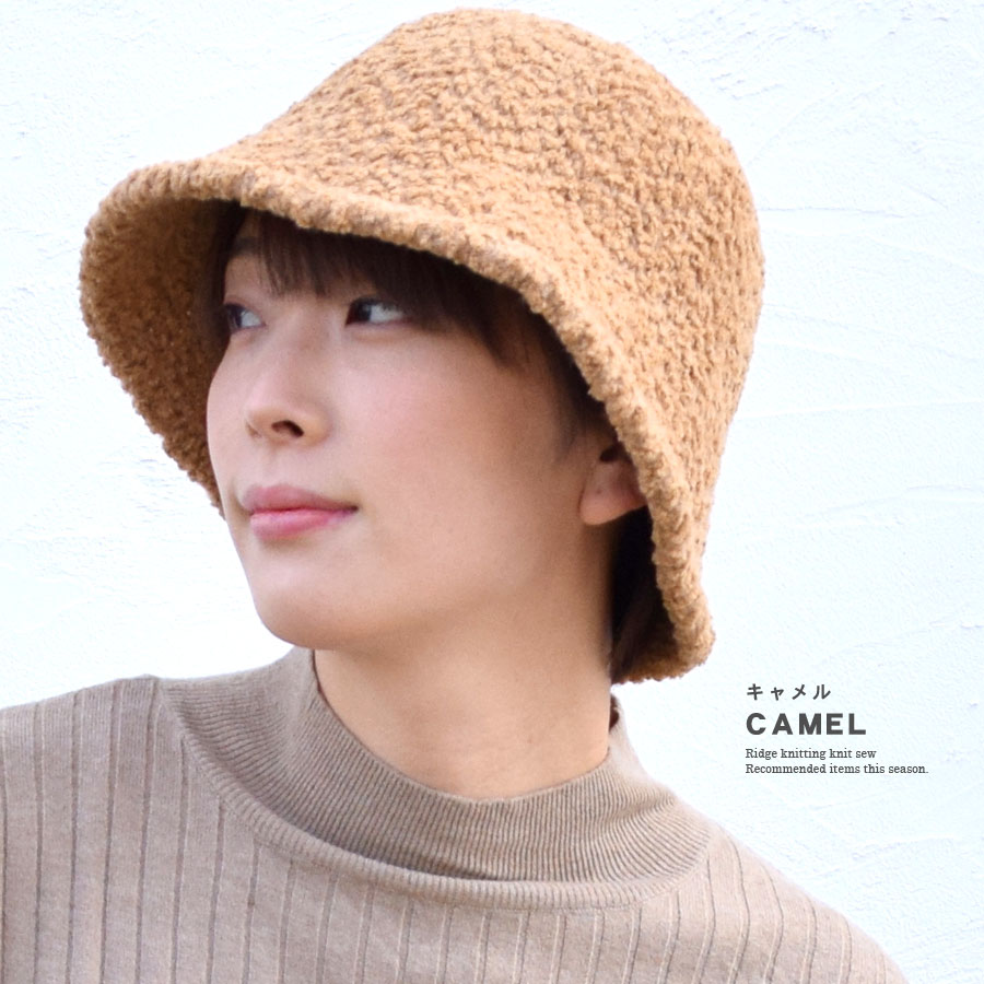 ˹�� ��ǥ����� ���� �Х��å� �Х��åȥϥå� �ܥ� �Ĥз������� Ω�η� �Ȥ� �ɴ� ̵�� ������� ������pt100��