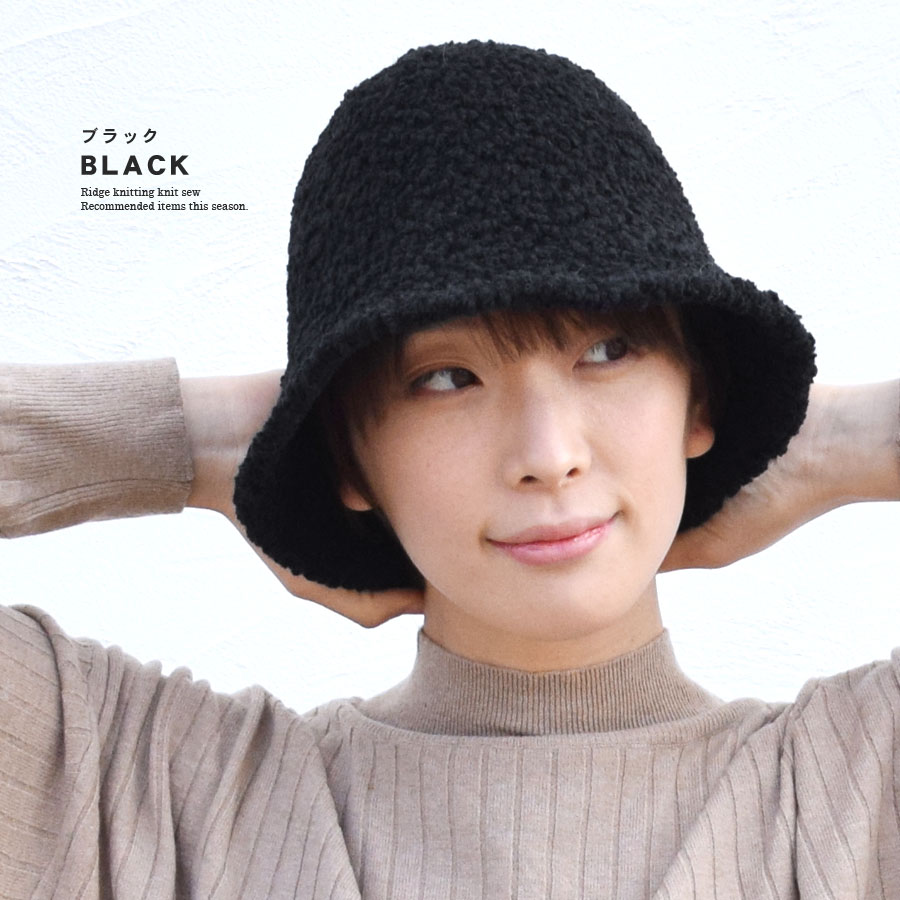 ˹�� ��ǥ����� ���� �Х��å� �Х��åȥϥå� �ܥ� �Ĥз������� Ω�η� �Ȥ� �ɴ� ̵�� ������� ������pt100��