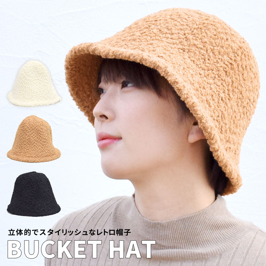 ˹�� ��ǥ����� ���� �Х��å� �Х��åȥϥå� �ܥ� �Ĥз������� Ω�η� �Ȥ� �ɴ� ̵�� ������� ������pt100��