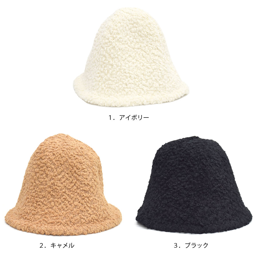 ˹�� ��ǥ����� ���� �Х��å� �Х��åȥϥå� �ܥ� �Ĥз������� Ω�η� �Ȥ� �ɴ� ̵�� ������� ������pt100��