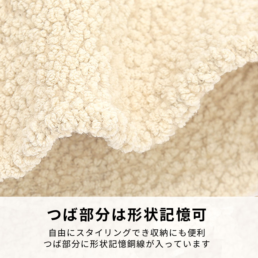 ˹�� ��ǥ����� ���� �Х��å� �Х��åȥϥå� �ܥ� �Ĥз������� Ω�η� �Ȥ� �ɴ� ̵�� ������� ������pt100��