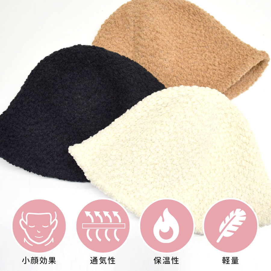 ˹�� ��ǥ����� ���� �Х��å� �Х��åȥϥå� �ܥ� �Ĥз������� Ω�η� �Ȥ� �ɴ� ̵�� ������� ������pt100��