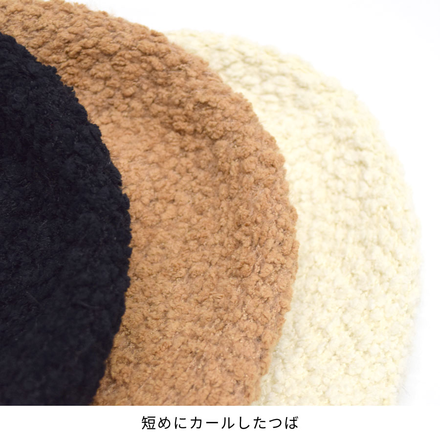 ˹�� ��ǥ����� ���� �Х��å� �Х��åȥϥå� �ܥ� �Ĥз������� Ω�η� �Ȥ� �ɴ� ̵�� ������� ������pt100��