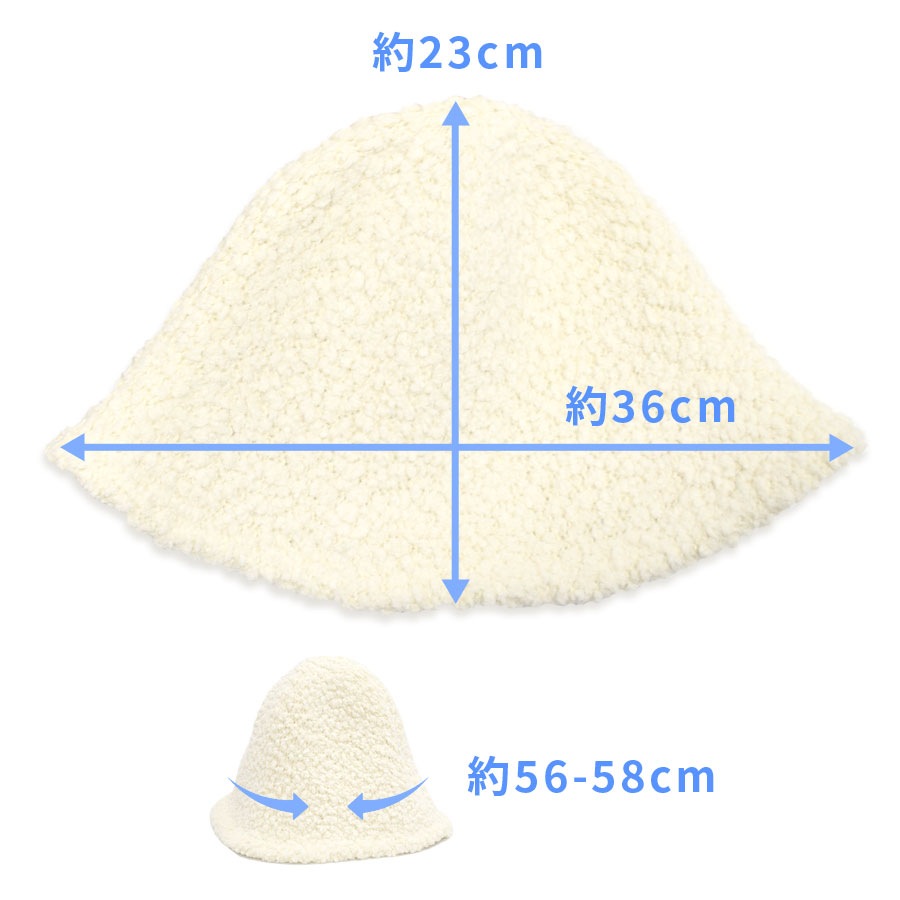 ˹�� ��ǥ����� ���� �Х��å� �Х��åȥϥå� �ܥ� �Ĥз������� Ω�η� �Ȥ� �ɴ� ̵�� ������� ������pt100��