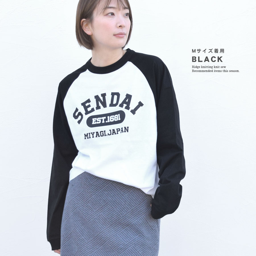 �饰���T����� ����T Ĺµ ��ǥ����� ��� �ȥåץ� ��100�� ���� ������ T����� SENDAI ������pt100��