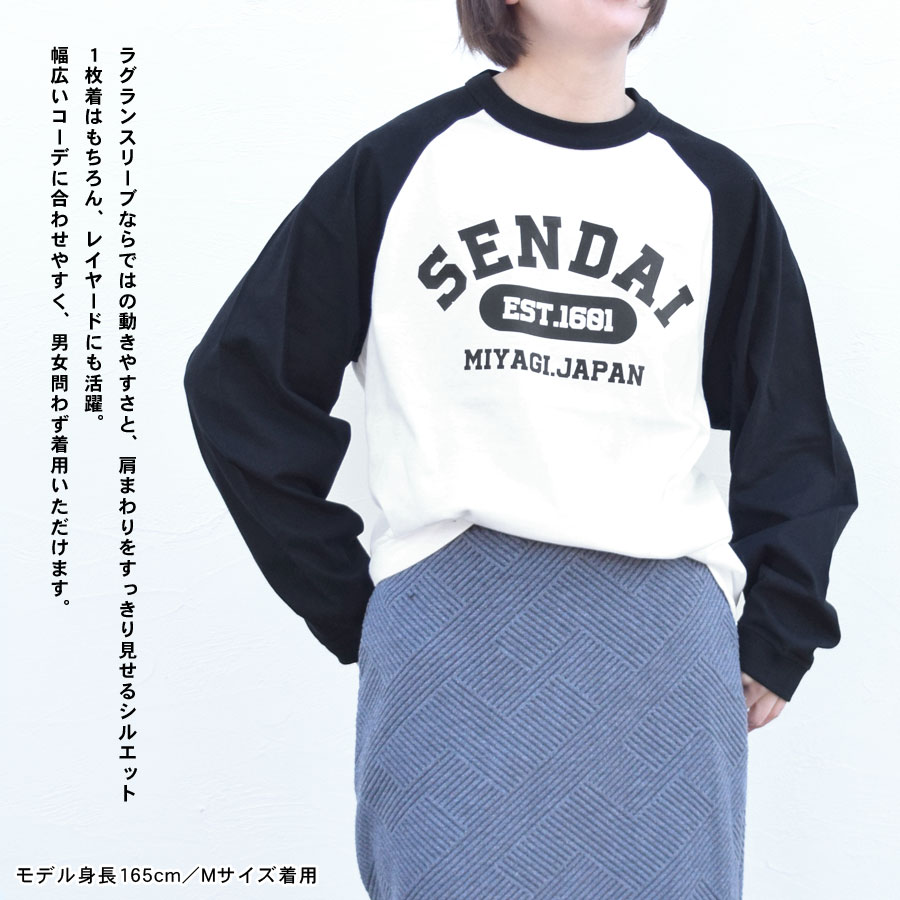 �饰���T����� ����T Ĺµ ��ǥ����� ��� �ȥåץ� ��100�� ���� ������ T����� SENDAI ������pt100��