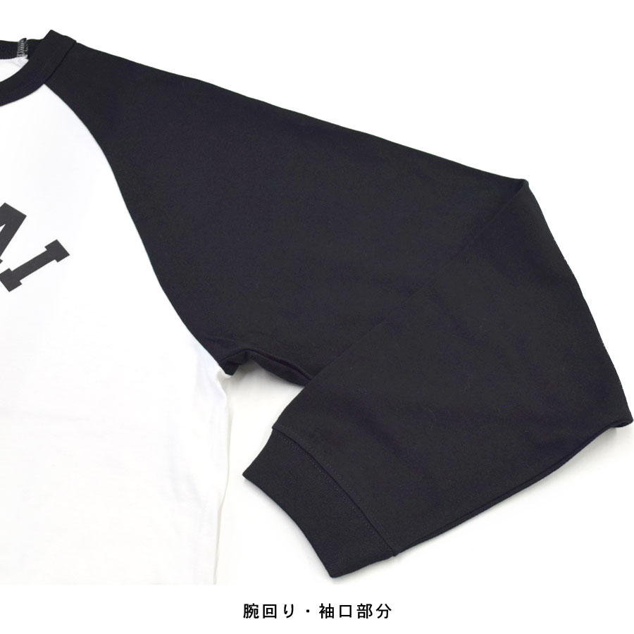 �饰���T����� ����T Ĺµ ��ǥ����� ��� �ȥåץ� ��100�� ���� ������ T����� SENDAI ������pt100��