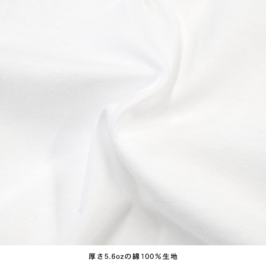 �饰���T����� ����T Ĺµ ��ǥ����� ��� �ȥåץ� ��100�� ���� ������ T����� SENDAI ������pt100��