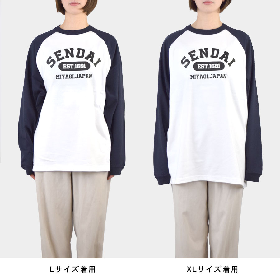 �饰���T����� ����T Ĺµ ��ǥ����� ��� �ȥåץ� ��100�� ���� ������ T����� SENDAI ������pt100��