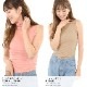 �Ρ����꡼�� �ȥåץ� ��ǥ����� �ϥ��ͥå� �����ȥ�ͥå� ���󥰾� ̵�� ������ �ե��å� ������pt100��
