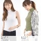 �Ρ����꡼�� �ȥåץ� ��ǥ����� �ϥ��ͥå� �����ȥ�ͥå� ���󥰾� ̵�� ������ �ե��å� ������pt100��