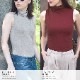 �Ρ����꡼�� �ȥåץ� ��ǥ����� �ϥ��ͥå� �����ȥ�ͥå� ���󥰾� ̵�� ������ �ե��å� ������pt100��