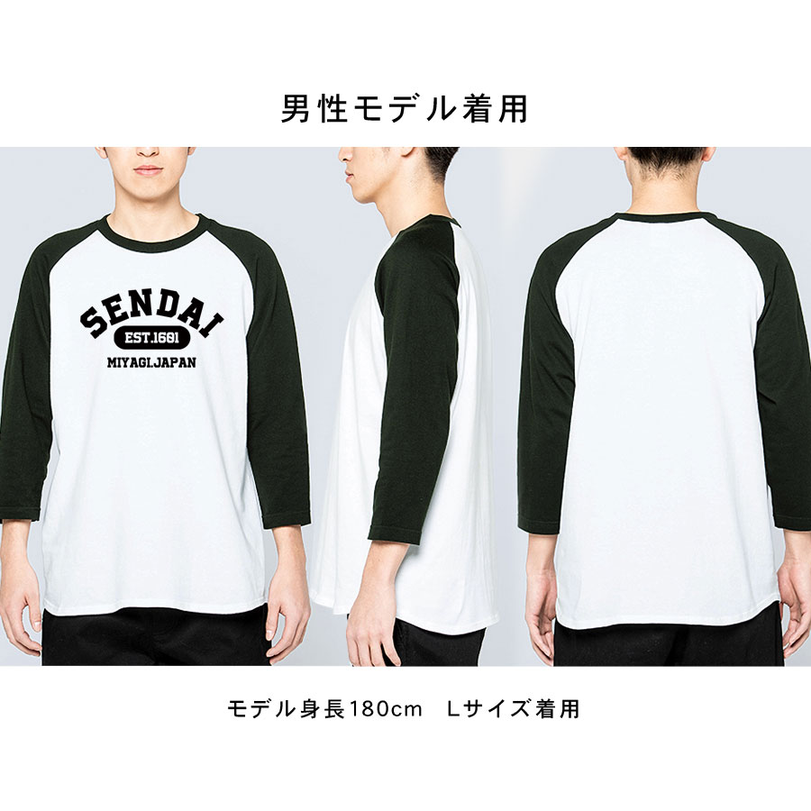 �饰���T����� ��ʬµ ����T ��ǥ����� ��� �ȥåץ� ��100�� ���� ������ T����� SENDAI ������pt100��