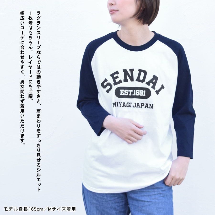 �饰���T����� ��ʬµ ����T ��ǥ����� ��� �ȥåץ� ��100�� ���� ������ T����� SENDAI ������pt100��