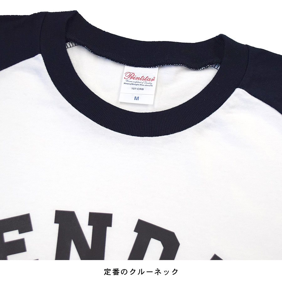 �饰���T����� ��ʬµ ����T ��ǥ����� ��� �ȥåץ� ��100�� ���� ������ T����� SENDAI ������pt100��