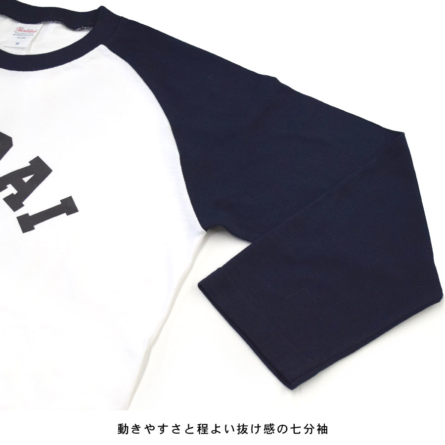 �饰���T����� ��ʬµ ����T ��ǥ����� ��� �ȥåץ� ��100�� ���� ������ T����� SENDAI ������pt100��