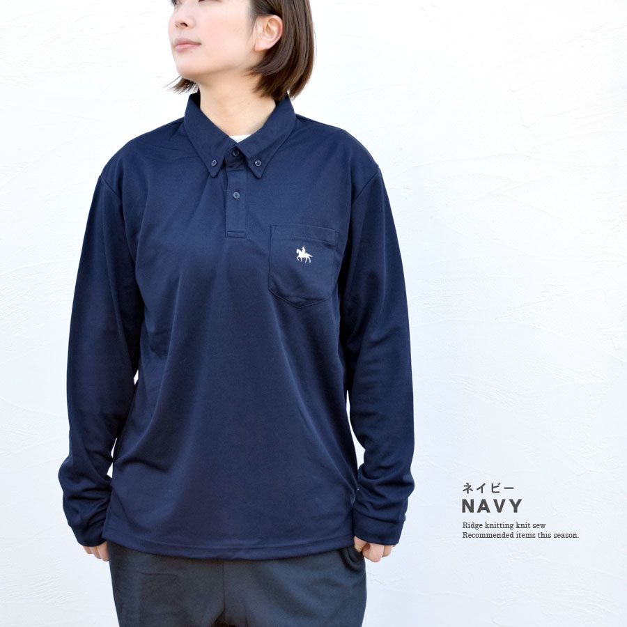 �ݥ������ T����� Ĺµ ��ã���� ��ǥ����� ��� �ȥåץ� �ɥ饤 �ܥ�������� UV���å� ������pt100��