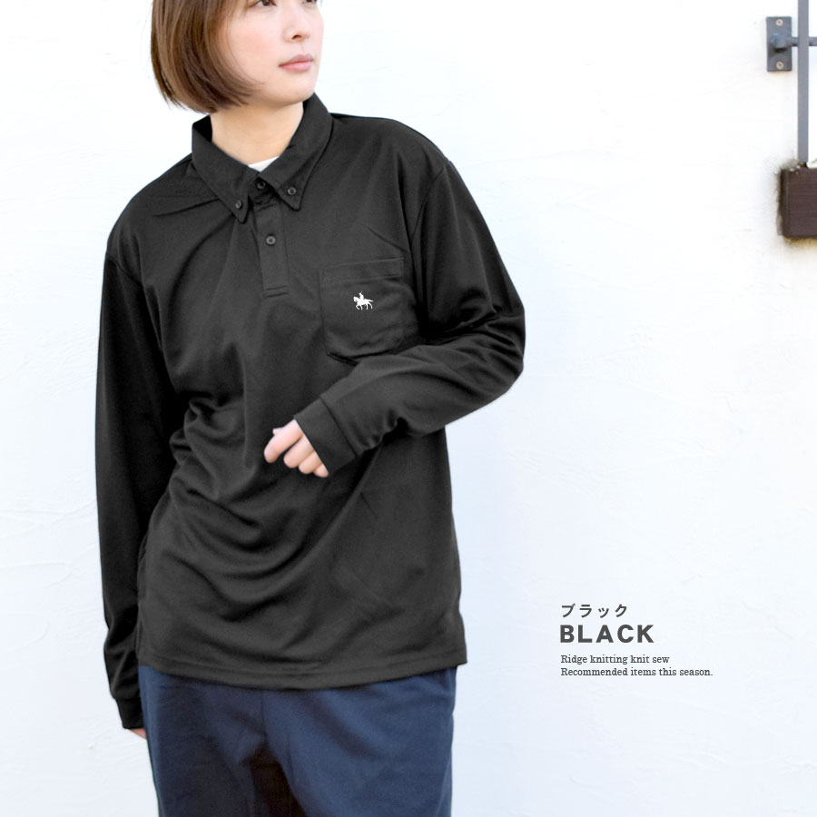 �ݥ������ T����� Ĺµ ��ã���� ��ǥ����� ��� �ȥåץ� �ɥ饤 �ܥ�������� UV���å� ������pt100��