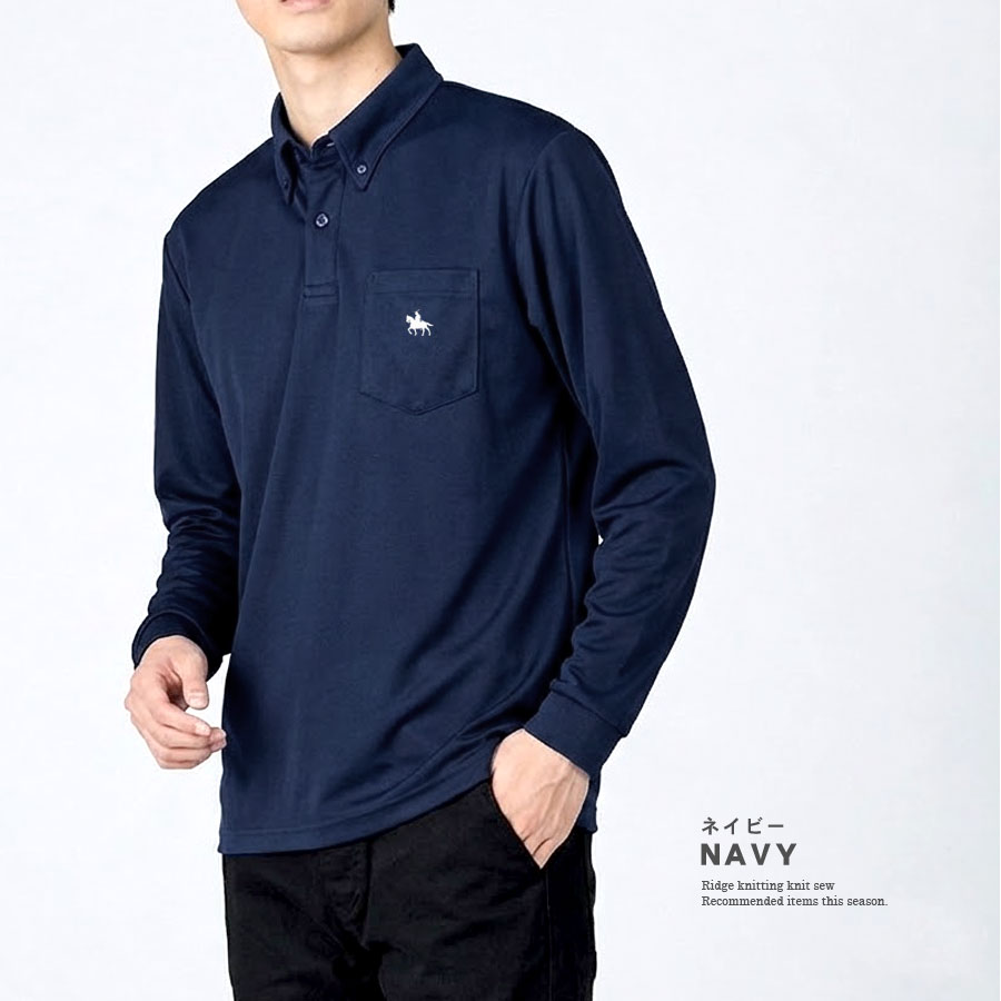 �ݥ������ T����� Ĺµ ��ã���� ��ǥ����� ��� �ȥåץ� �ɥ饤 �ܥ�������� UV���å� ������pt100��