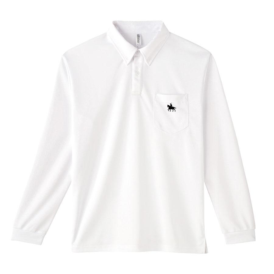 �ݥ������ T����� Ĺµ ��ã���� ��ǥ����� ��� �ȥåץ� �ɥ饤 �ܥ�������� UV���å� ������pt100��