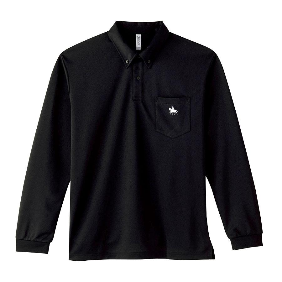 �ݥ������ T����� Ĺµ ��ã���� ��ǥ����� ��� �ȥåץ� �ɥ饤 �ܥ�������� UV���å� ������pt100��