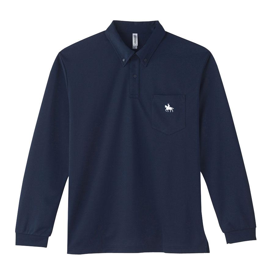 �ݥ������ T����� Ĺµ ��ã���� ��ǥ����� ��� �ȥåץ� �ɥ饤 �ܥ�������� UV���å� ������pt100��