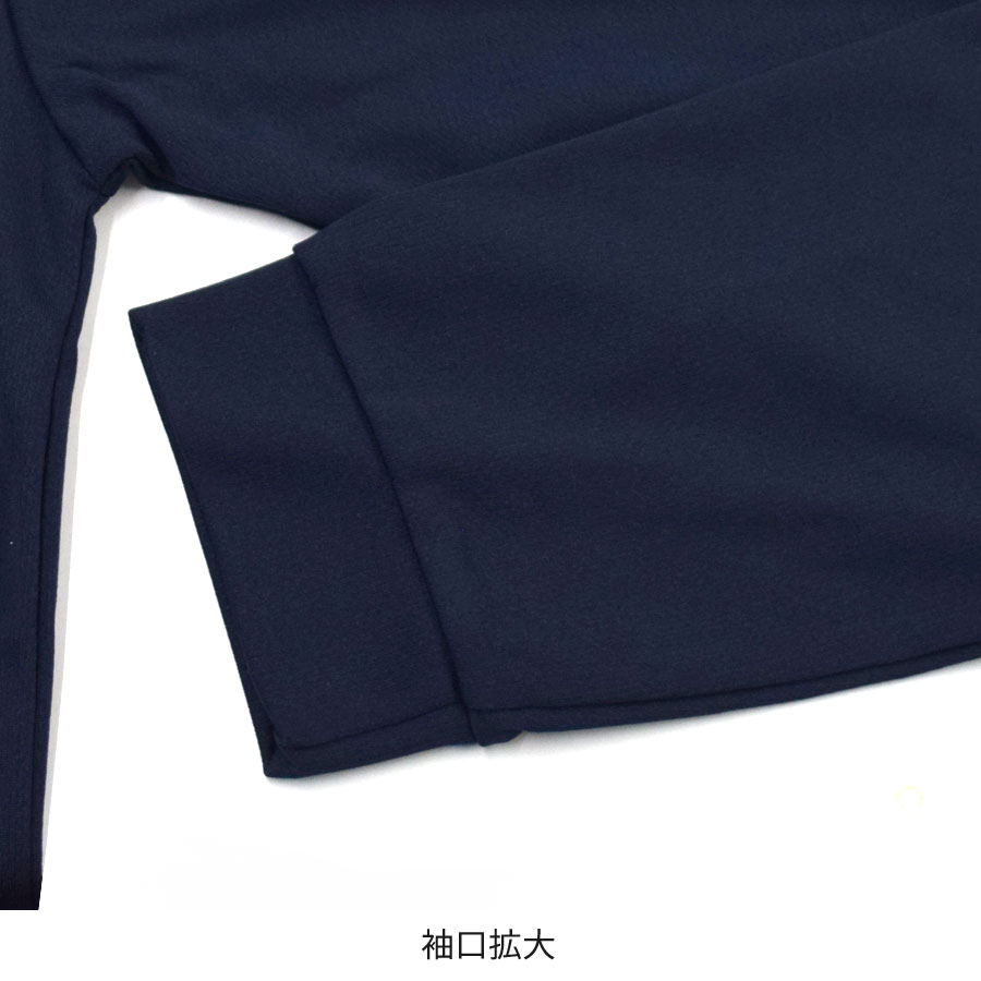 �ݥ������ T����� Ĺµ ��ã���� ��ǥ����� ��� �ȥåץ� �ɥ饤 �ܥ�������� UV���å� ������pt100��