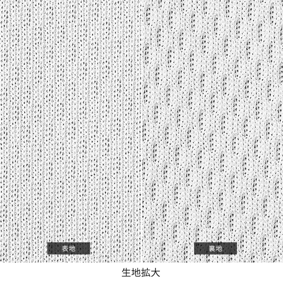 �ݥ������ T����� Ĺµ ��ã���� ��ǥ����� ��� �ȥåץ� �ɥ饤 �ܥ�������� UV���å� ������pt100��