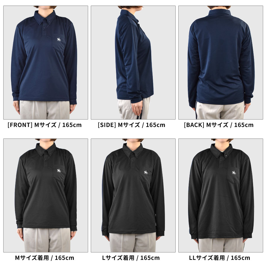 �ݥ������ T����� Ĺµ ��ã���� ��ǥ����� ��� �ȥåץ� �ɥ饤 �ܥ�������� UV���å� ������pt100��