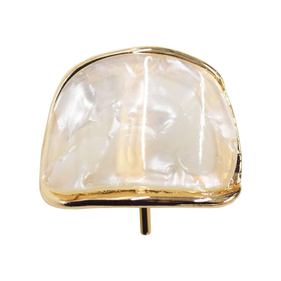 �ݥˡ��եå� �����ơ��� �إ��եå� �إ����� �إ����ե� �ޡ��֥� ��ǥ����� �إ����������꡼ ������pt100��