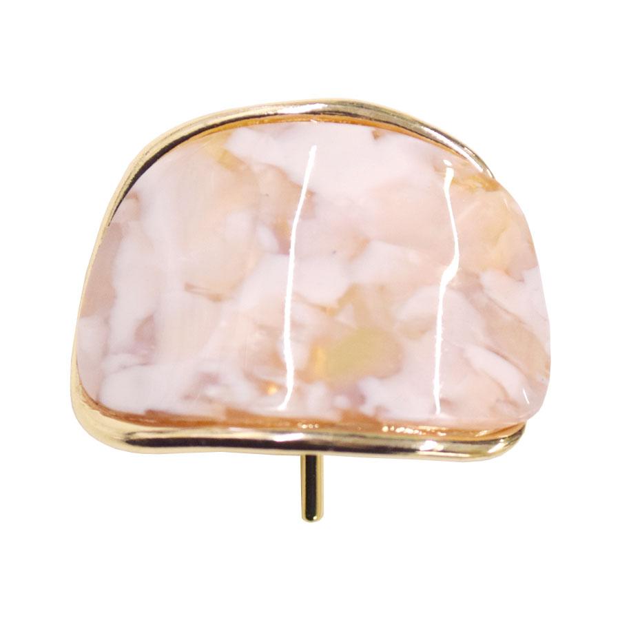 �ݥˡ��եå� �����ơ��� �إ��եå� �إ����� �إ����ե� �ޡ��֥� ��ǥ����� �إ����������꡼ ������pt100��