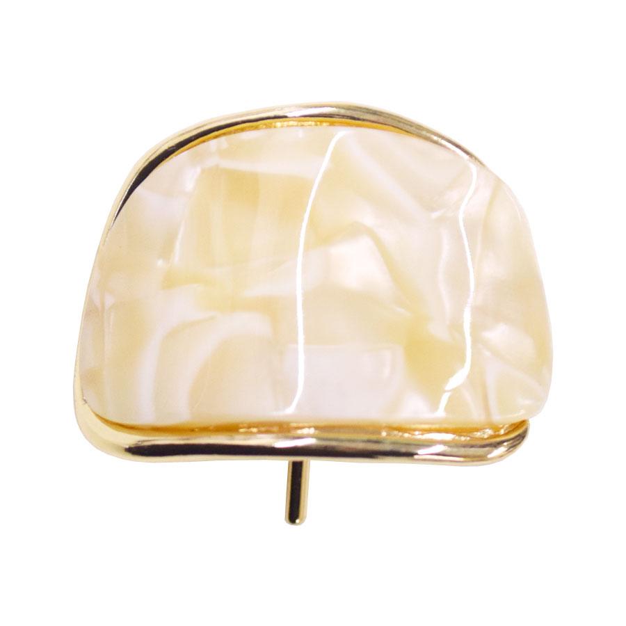 �ݥˡ��եå� �����ơ��� �إ��եå� �إ����� �إ����ե� �ޡ��֥� ��ǥ����� �إ����������꡼ ������pt100��