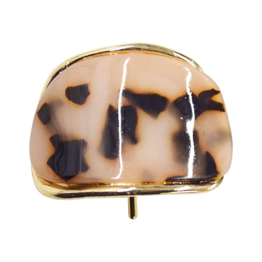 �ݥˡ��եå� �����ơ��� �إ��եå� �إ����� �إ����ե� �ޡ��֥� ��ǥ����� �إ����������꡼ ������pt100��