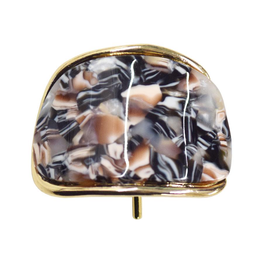 �ݥˡ��եå� �����ơ��� �إ��եå� �إ����� �إ����ե� �ޡ��֥� ��ǥ����� �إ����������꡼ ������pt100��