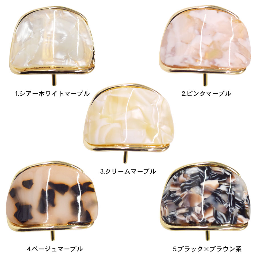 �ݥˡ��եå� �����ơ��� �إ��եå� �إ����� �إ����ե� �ޡ��֥� ��ǥ����� �إ����������꡼ ������pt100��