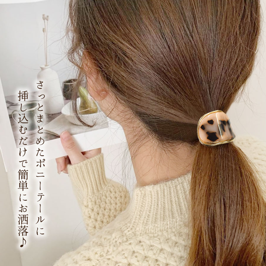 �ݥˡ��եå� �����ơ��� �إ��եå� �إ����� �إ����ե� �ޡ��֥� ��ǥ����� �إ����������꡼ ������pt100��