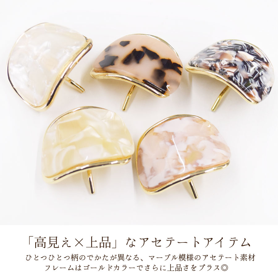 �ݥˡ��եå� �����ơ��� �إ��եå� �إ����� �إ����ե� �ޡ��֥� ��ǥ����� �إ����������꡼ ������pt100��