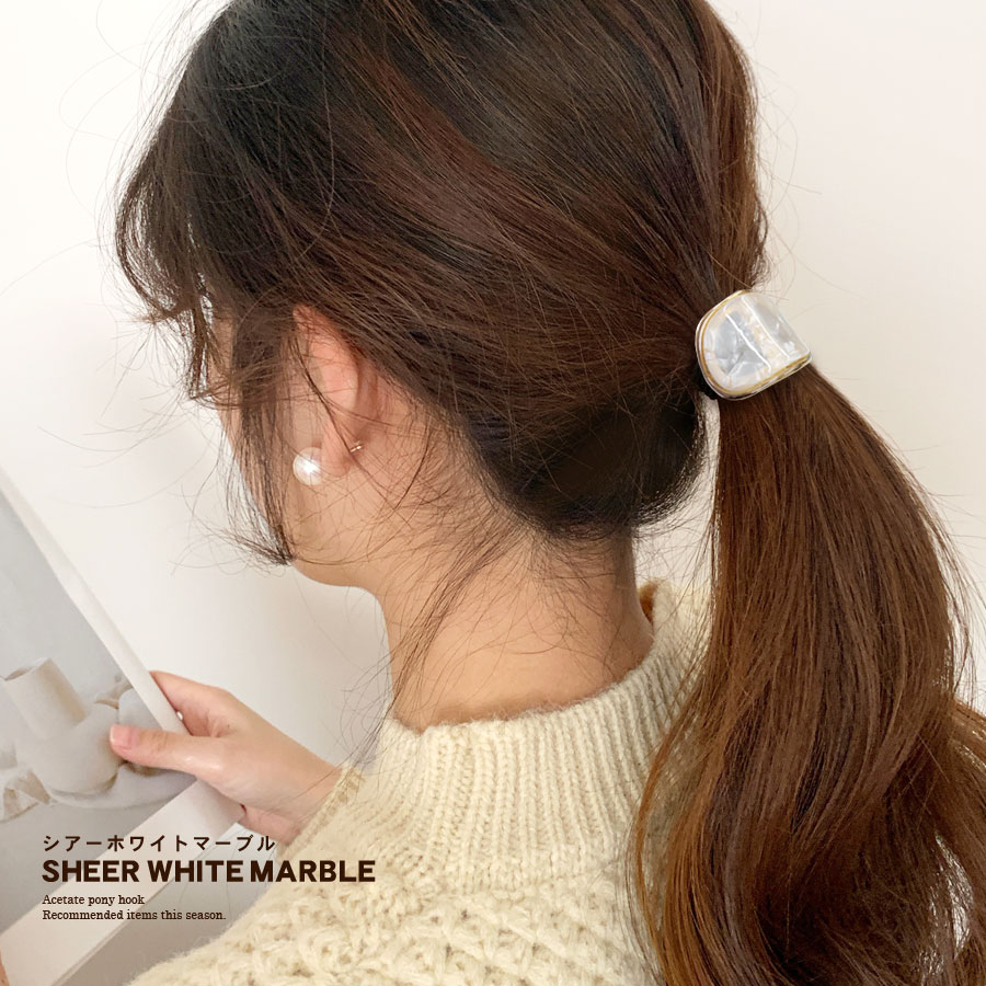 �ݥˡ��եå� �����ơ��� �إ��եå� �إ����� �إ����ե� �ޡ��֥� ��ǥ����� �إ����������꡼ ������pt100��