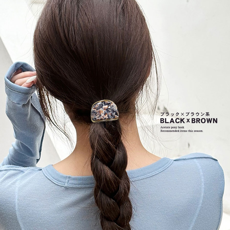 �ݥˡ��եå� �����ơ��� �إ��եå� �إ����� �إ����ե� �ޡ��֥� ��ǥ����� �إ����������꡼ ������pt100��