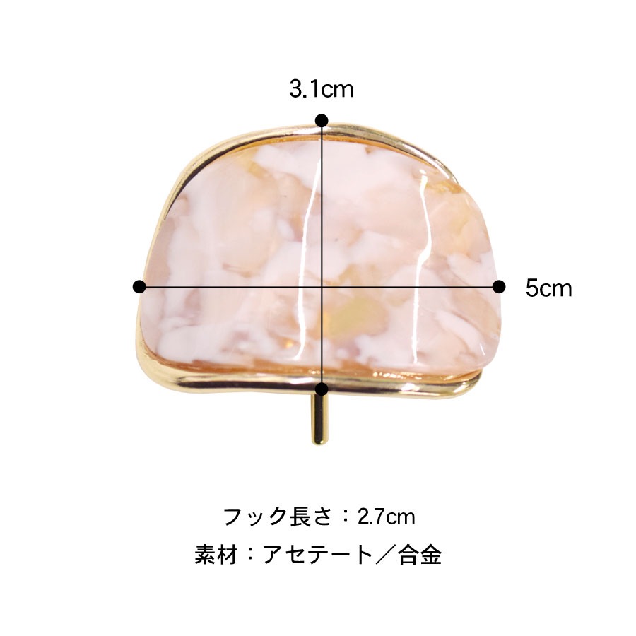 �ݥˡ��եå� �����ơ��� �إ��եå� �إ����� �إ����ե� �ޡ��֥� ��ǥ����� �إ����������꡼ ������pt100��