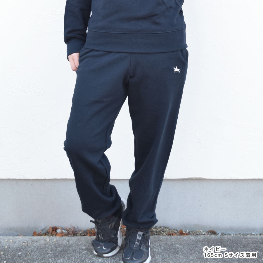 �������åȥѥ�� ��ǥ����� ��� ��100 ��ã���� ���ݥ���� �ץ��� ������ ���� �ܥȥॹ ������pt100��