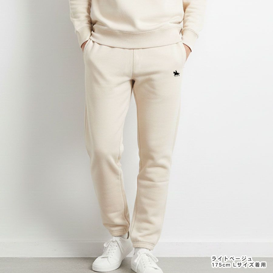 �������åȥѥ�� ��ǥ����� ��� ��100 ��ã���� ���ݥ���� �ץ��� ������ ���� �ܥȥॹ ������pt100��