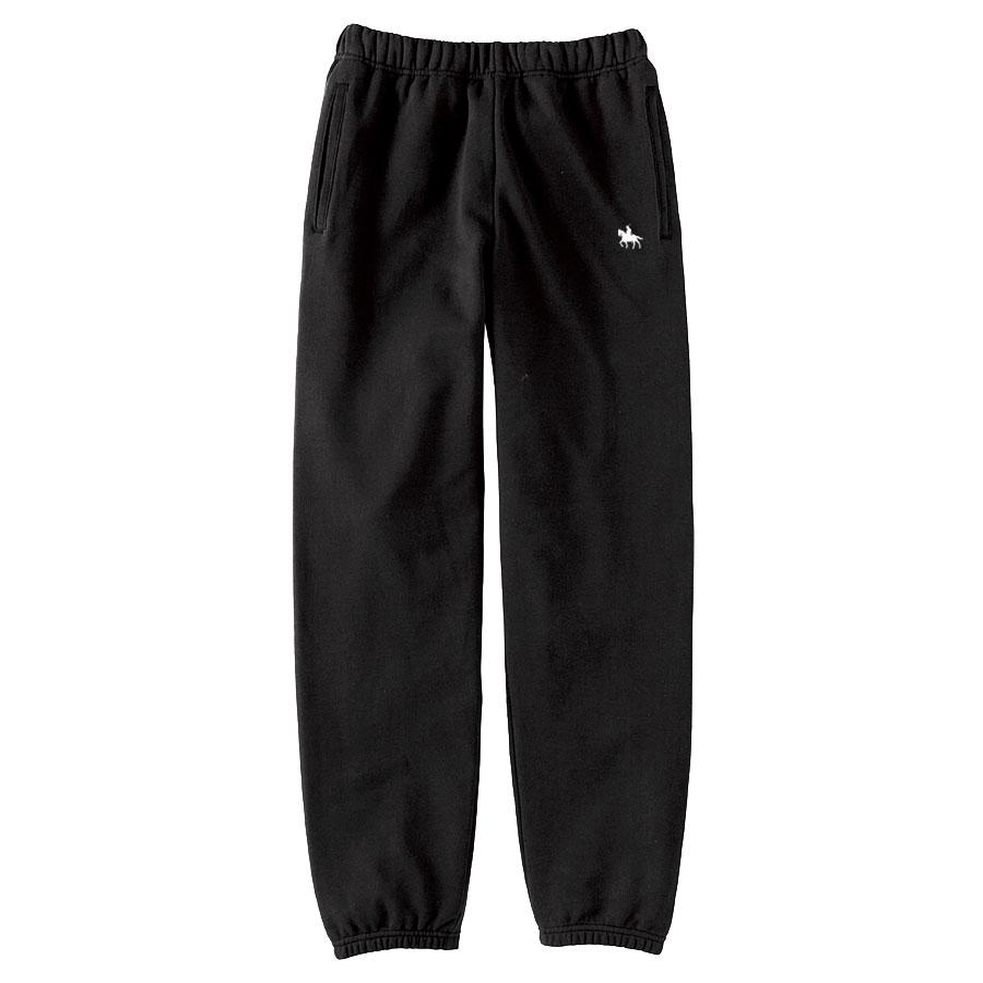 �������åȥѥ�� ��ǥ����� ��� ��100 ��ã���� ���ݥ���� �ץ��� ������ ���� �ܥȥॹ ������pt100��