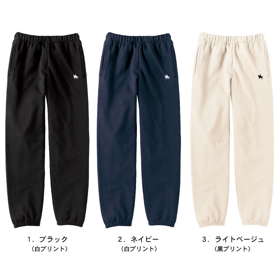 �������åȥѥ�� ��ǥ����� ��� ��100 ��ã���� ���ݥ���� �ץ��� ������ ���� �ܥȥॹ ������pt100��